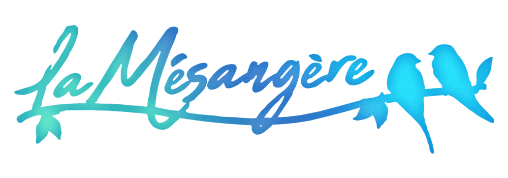 Le logo de La Mésangère symbolise un gîte entièrement équipé, offrant un confort exceptionnel au cœur du complexe de coaching et de détente d'Elite Forme. Cet hébergement exclusif a été conçu pour vous garantir un bien-être absolu, quel que soit la durée de votre séjour